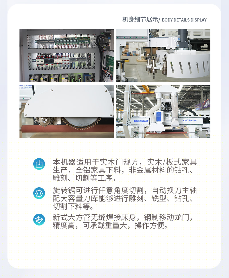 實(shí)木門生產(chǎn)系列