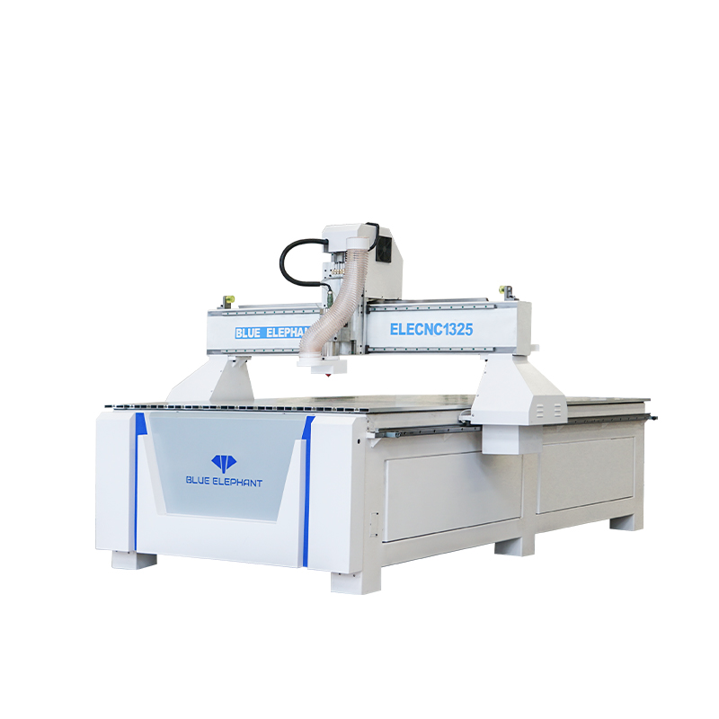 1325木工數(shù)控雕刻機